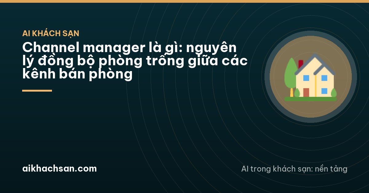 Overhead view of a hotel reception desk in Hue, two hands holding a smartphone with a blank screen beside an open empty ledger, brass bell and room keys, soft morning light