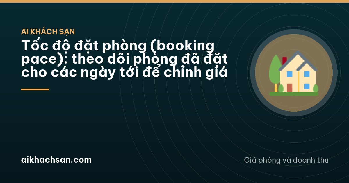 Hotel manager in Hanoi standing by a tall window at dawn holding a coffee cup, a closed notebook and a dark laptop on the sill, city rooftops below, silhouette